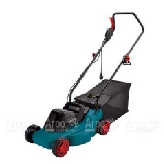 Газонокосилка электрическая Энергопром ЭГК-2200 в Смоленске