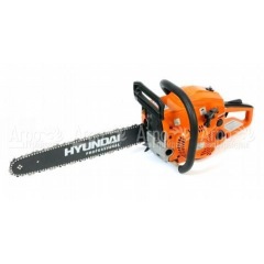 Бензопила HYUNDAI HY/GCS5220 в Смоленске