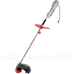 Электрокоса (электрический триммер) Зубр ЗКРЭ-1200 в Смоленске