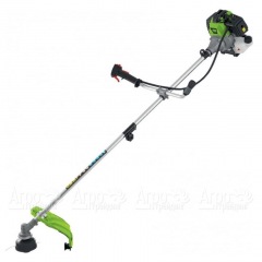 Бензокоса (бензиновый триммер) Сибртех КС-2500Р в Смоленске