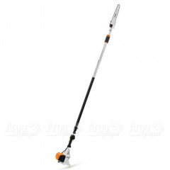 Высоторез бензиновый Stihl HT 103 в Смоленске