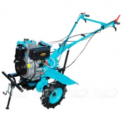 Мотоблок Prorab GT 60 VDKe в Смоленске