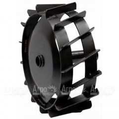 Грунтозацепы 0401.001100 для мотоблоков Elitech в Смоленске