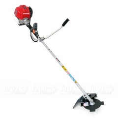 Бензокоса (бензиновый триммер) Kaaz VS256W-GX25 в Смоленске