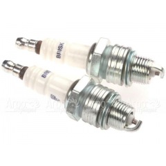 Свеча зажигания Brisk PR17Y для 2-х тактных двигателей  в Смоленске