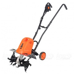 Легкий культиватор (электрический) Patriot T 1,6/300F EPG в Смоленске
