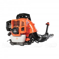 Воздуходувка бензиновая Patriot BGK 345 в Смоленске