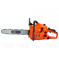 Бензопила Prorab PC 8540-16" в Смоленске