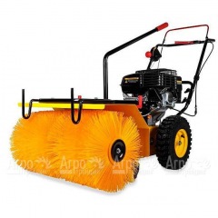 Подметальная машина Champion GS5562 в Смоленске