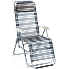 Кресло Green Glade 3220 в Смоленске