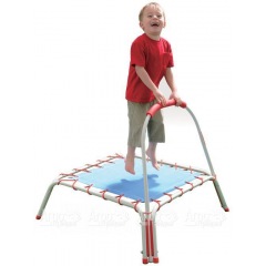 Батут с ручкой Sport Power TRE01 в Смоленске