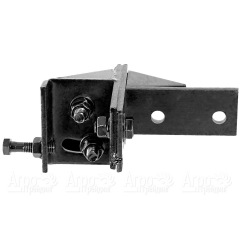 Сцепка Мобил К для культиваторов Крот в Смоленске