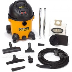 Промышленный пылесос Shop-Vac Ultra 30-S в Смоленске