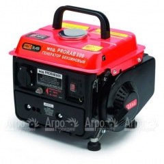 Бензогенератор Prorab 900 0.75 кВт в Смоленске