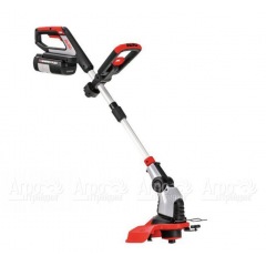 Аккумуляторный триммер Al-KO GT 36 Li в Смоленске