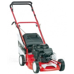 Газонокосилка бензиновая SABO 43-Compact SA760 в Смоленске