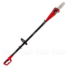 Высоторез электрический Einhell GC-EC 750 T в Смоленске