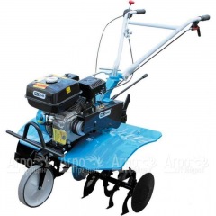 Культиватор Prorab GT 700 S в Смоленске