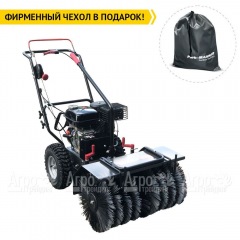 Подметальная машина EVOline SWG 620-160 в Смоленске