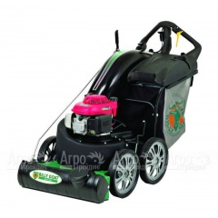 Садовый пылесос Billy Goat MV650SPH в Смоленске