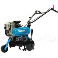Мотокультиватор Нева МК-100-05 в Смоленске