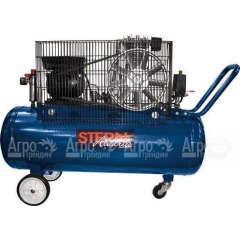 Компрессор CO25100TD в Смоленске