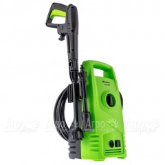 Мойка высокого давления Сибртех АМ-1400 в Смоленске