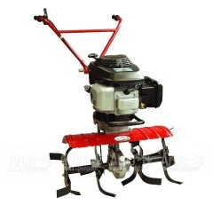 Мотокультиватор Тарпан с двигателем Honda, 6.0 л.с. в Смоленске