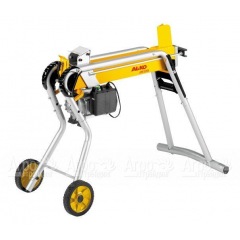 Дровокол Al-KO KHS 5200 L в Смоленске