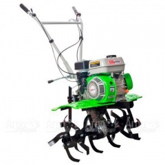 Культиватор RedVerg Велес-3 в Смоленске
