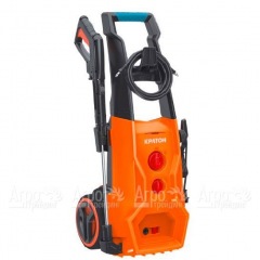 Мойка высокого давления Кратон HPWA-2500 в Смоленске