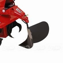 Окучник для La Zappa в Смоленске