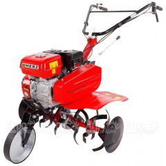 Культиватор Herz GPT-75 в Смоленске