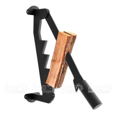 Щепокол-рычаг Kolundrov Стандартный в Смоленске