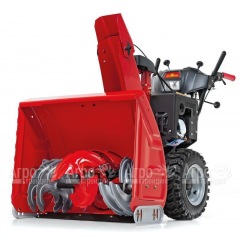 Снегоуборщик Wolf-Garten EXPERT 76110 (76130) HD в Смоленске