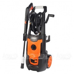 Мойка высокого давления Patriot GT 540 Imperial в Смоленске