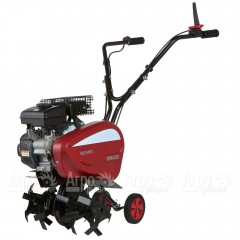 Культиватор Weima WM450 (156F/P) в Смоленске
