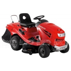 Садовый минитрактор Al-KO PowerLine T 20-102 HD в Смоленске