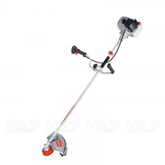 Бензокоса (бензиновый триммер) Ресанта БТР-2900Р в Смоленске