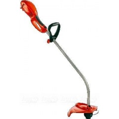 Электрический триммер Flymo Samurai 1000 9648662-62  в Смоленске