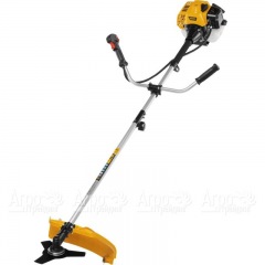 Бензокоса (бензиновый триммер) Denzel DTS-33S в Смоленске