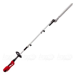 Высоторез электрический Einhell GC-HH 9048 в Смоленске