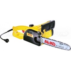 Электропила Al-Ko КЕ 1800/35-14" в Смоленске