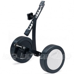 Комплект колес для комбисистемы Stihl KB-MM, KW-MM в Смоленске