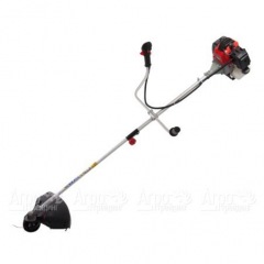 Бензокоса (бензиновый триммер) DDE GB420RD в Смоленске