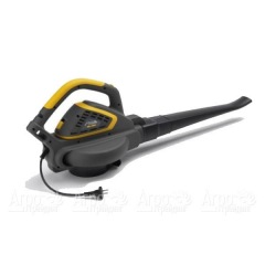 Воздуходувка электрическая Alpina Stiga 2600 в Смоленске