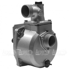 Помпа навесная C3051 для мотоблоков Champion в Смоленске