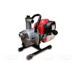 Бензиновая мотопомпа DaiShin SCR-254HX в Смоленске