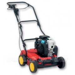 Бензиновый вертикуттер Wolf-Garten UV 40 B в Смоленске