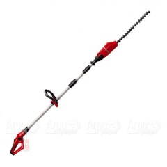 Аккумуляторный кусторез Einhell PXC GE-HH 18/45 Li T-Solo в Смоленске